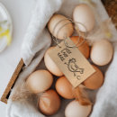 Search for got eggs Hen