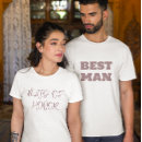 Search for dusty tshirts Trendy