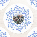 Search for star wreath stickers Modern