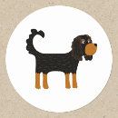 Search for cavalier stickers Cavalier king charles