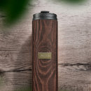 Search for wood grain mugs Monogrammed
