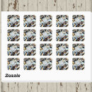 Search for crabbing stickers Nautical