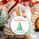 Search for wish you a merry christmas stickers Happy new year