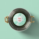 Search for dotted lines stickers Abstract