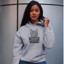 Search for kitty hoodies Funny
