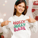 Search for holly jolly clothing Trendy
