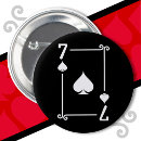 Search for spade badges Poker