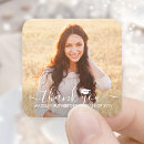 Search for graduation picture stickers Thank you