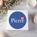 Search for conservative party stickers Canada
