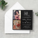 Search for double birthday invitations Joint birthday party