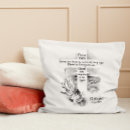 Search for he is risen cushions Easter