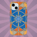 Search for sacred geometry cases Pattern