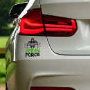 Search for bodybuilding bumper stickers Gym