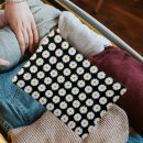 Search for white daisy accessories Pattern