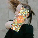 Search for mango mugs Pattern