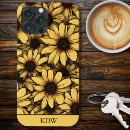 Search for susans” iphone cases Nature