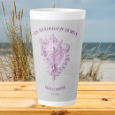Search for beach house decor mugs For her