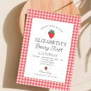 Search for strawberry birthday Fruit