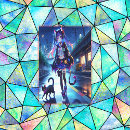 Search for nerd canvas prints Gamer