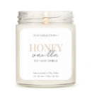 Search for cosmetic labels Elegant