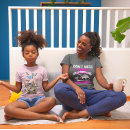 Search for messing tshirts Mother