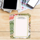Search for paper letterhead Rustic