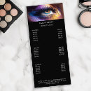 Search for makeup price lists Beauty