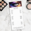 Search for makeup price lists Beauty