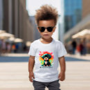 Search for bumble bee toddler tshirts For kids
