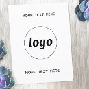 Search for business event postcards Professional