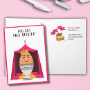 Search for egg puns cards Funny