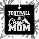 Search for cheerleader christmas tree decorations Mum