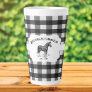 Search for horse mugs Modern