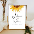 Search for newlyweds posters Advice and wishes