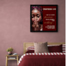 Search for precious posters Bible verse