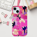 Search for iphone 5 cases Flowers