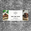 Search for logo business banners Branding