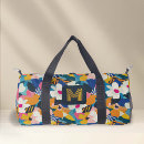 Search for 1970 bags Pattern