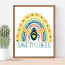 Search for beekeeping posters Apiary