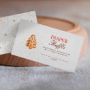 Search for christmas enclosure cards Gender neutral
