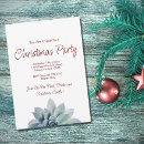 Search for cactus christmas invitations Desert