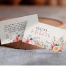 Search for time for tea with the bride to be Teapot