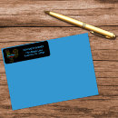 Search for christian church return address labels Religion