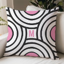 Search for girls bedroom cushions Simple