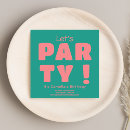Search for part invitations Cool