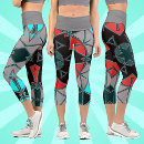 Search for mandala leggings Geometric