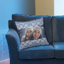 Search for denim blue cushions Elegant