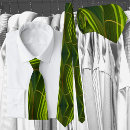 Search for fronds ties Leaves