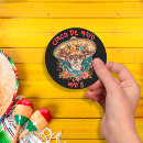 Search for mayo stickers Mexico