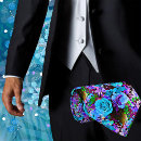 Search for artistic ties Trendy
